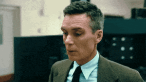 Oppenheimer gif